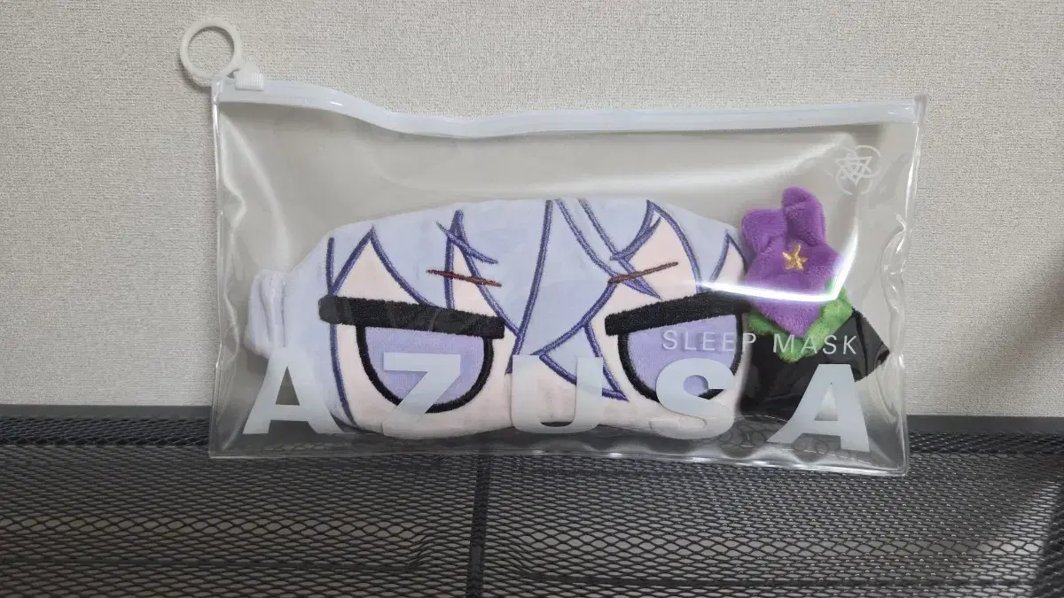 thumbnail-0